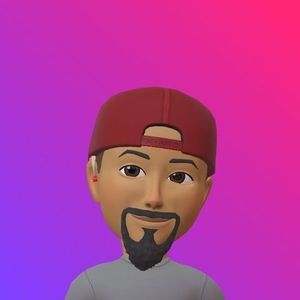 Meet your Posher, Castillo